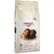  BONACIBO High Energy - ADULT DOG (Csirke, szardella és rizs) 15 kg kutyaeledel