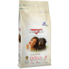 BonaCibo High Energy - Adult Dog (Csirke, Szardella és Rizs) 15KG
