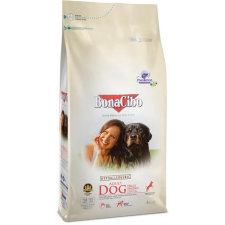  Bonacibo High Energy - Adult Dog (Csirke, szardella és rizs) 4 kg kutyaeledel