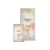 BonaCibo Puppy Chicken & Rice with Anchovy 3 kg