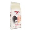 BonaCibo Puppy High Energy Chicken 15 kg