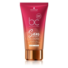 Bonacure Sun 2020 Protect 2in1 Treatment Hajpakolás 150ml hajbalzsam
