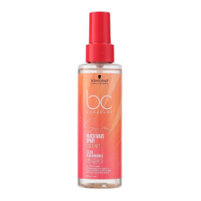  Bonacure Sun Protect Beach Wave Hajformázó Spray 150ml hajformázó