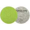 Bonastre Xtreme DUO gyémántpad - 9"