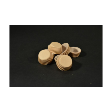  Bonbon kapszli tejeskávé konyhai eszköz