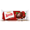 Bonbonetti Kft. Lovita Piskótatallér 135g Meggyes
