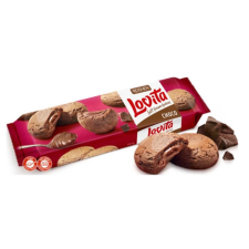 Bonbonetti Kft. Roshen Lovita Soft Cream Teasütemény kakaókrém -127g csokoládé és édesség