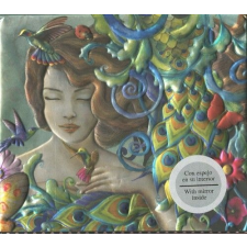  - Boncahier - Block &amp; Mirror - 86691 irodalom