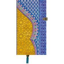  - BONCAHIER  LAS MIL Y UNA NOCHES - 55548 irodalom