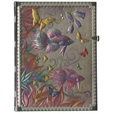  - Boncahier - Onírica - 86677 irodalom