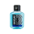 Bond after shave 125ml - Secret