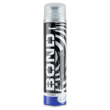Bond borotvahab 300ml sensitive borotvahab, borotvaszappan