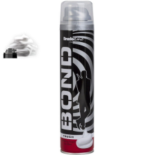 BOND BOROTVAHAB TOUCH 300ML borotvahab, borotvaszappan