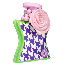 Bond No. 9 Central Park West Eau de Parfum, 100ml parfüm és kölni