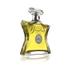 Bond No. 9 Chez Bond EDP 100 ml