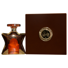 Bond No. 9 Dubai Amber, edp 100ml parfüm és kölni