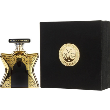 Bond No. 9 Dubai Black Sapphire, EDP 100ml parfüm és kölni