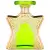 Bond No. 9 Dubai Collection Jade EDP 100 ml
