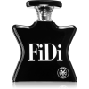 Bond No. 9 FiDi EDP 100 ml