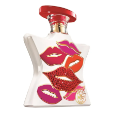 Bond No. 9 Nolita EDP 100 ml parfüm és kölni