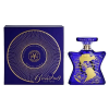Bond No. 9. Queens EDP 100 ml