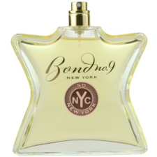 Bond No. 9 So New York EDP 100 ml parfüm és kölni