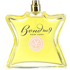 Bond No. 9 Uptown Park Avenue EDP 100 ml parfüm és kölni