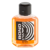 Bond Sport after shave 125ml