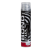 Bond Touch borotvahab 300ml