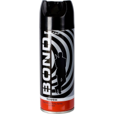 Bond Touch dezodor 200ml dezodor