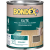 Bondex Faolaj Bondex Elite Homokszürke 0,75 L