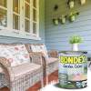 Bondex GARDEN COLORS 0,75L LEVENDULA