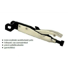 Bondhus Imbuszkulcs 350 mm Bondhus 8 mm T-fogós imbuszkulcs