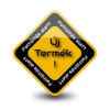  BONDHUS Imbuszkulcs gömbvégű Torx 50 / L=159 mm