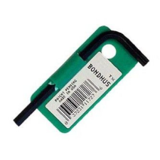 Bondhus Imbuszkulcs rövid TORX 30 / L=90 mm imbuszkulcs