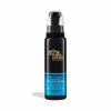 Bondi Sands 1 Hour Express Arcpermet Önbarnító Arcra 70 ml