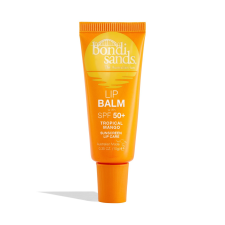 Bondi Sands Tropical Mango SPF50+ Ajakbalzsam 10 g ajakápoló