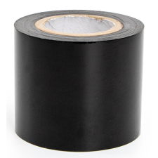  Bonding tape Widen – 16m fekete elektrosztatikus szalag bilincs, kötöző