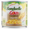 BONDUELLE CENTRAL EUROPE KFT Bonduelle Gold Prémium szuperédes csemegekukorica 340 g