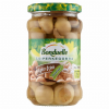 BONDUELLE CENTRAL EUROPE KFT Bonduelle Prémium egész csiperkegomba fejek 280 g