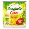 Bonduelle Gold morzsolt csemegekukorica 170 g