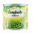 Bonduelle Zöldborsó BONDUELLE zsenge 400g