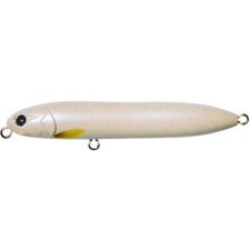 BONE Chatter beast 14,5cm pearl bone csali