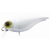 BONE Chubby 3,8cm bone