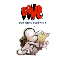  Bone Complete Bundle (digitális licenc) videójáték