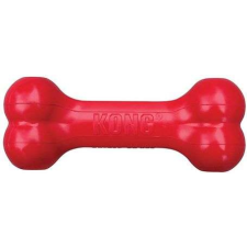 BONE Kong Goodie Bone gumicsont (S; 13 cm) játék kutyáknak