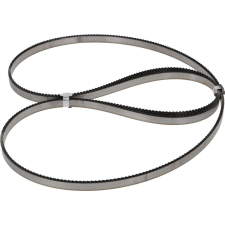 BONE SAW BLADE 1985xh16 mm DIAMOND-COATE kisháztartási gépek kiegészítői