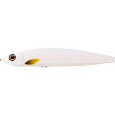 BONE Stream ripper 11cm pearl bone csali