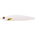 BONE Stream ripper 11cm pearl bone