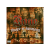  Bone Thugs-N-Harmony - Thug Stories (Cd)